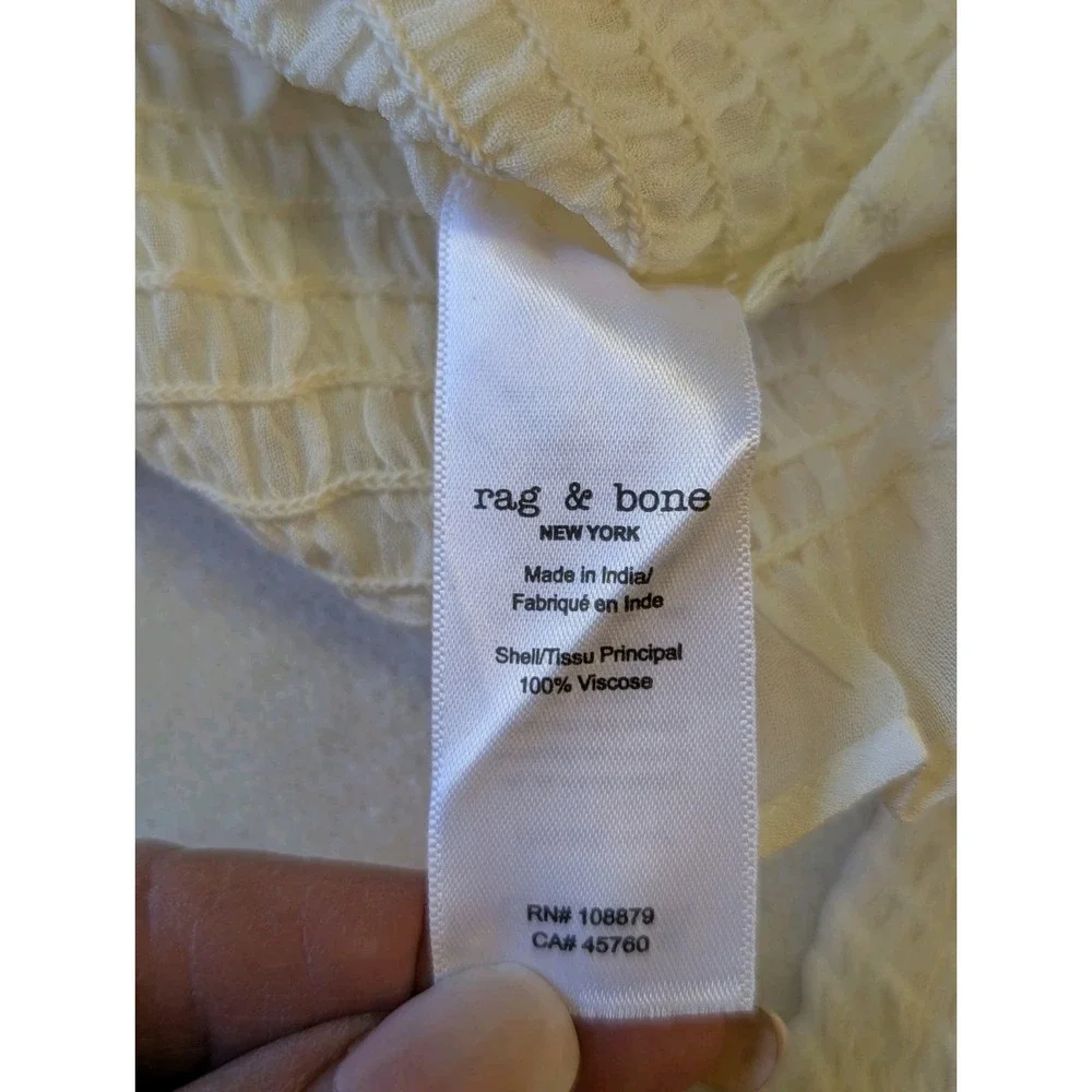 rag & bone rag bone